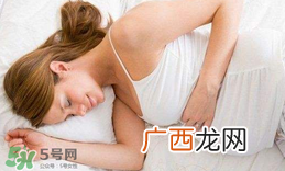 孕妇能用爽身粉吗?孕妇能用爽身粉擦脚吗?