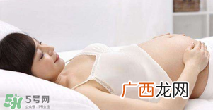 孕妇长痱子可以用痱子粉吗？痱子粉对孕妇有危害吗？