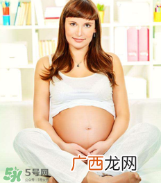 孕妇长痱子可以用痱子粉吗？痱子粉对孕妇有危害吗？
