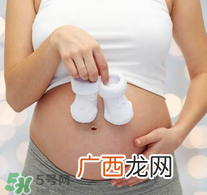孕妇长痱子可以用痱子粉吗？痱子粉对孕妇有危害吗？