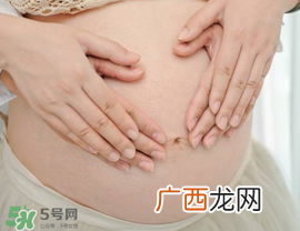 孕妇长痱子了怎么办？孕妇起痱子怎么办？