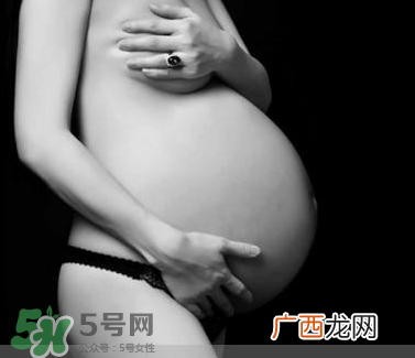 孕妇长痱子了怎么办？孕妇起痱子怎么办？