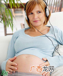 孕妇长痱子了怎么办？孕妇起痱子怎么办？