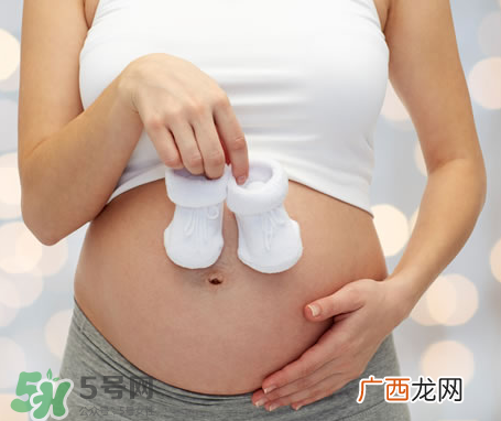 孕期皮肤变黑是什么原因 孕妇皮肤为什么会变黑？