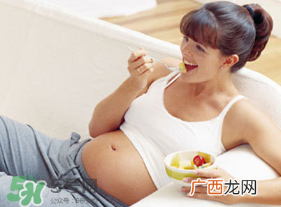 孕期皮肤变黑是什么原因 孕妇皮肤为什么会变黑？