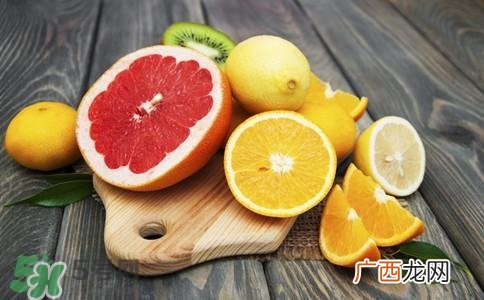 孕中期饮食不好怎么办？孕中期注意事项及饮食