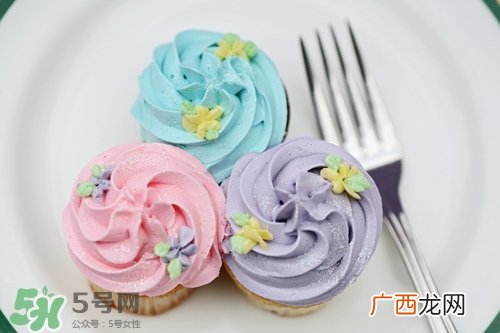 孕中期饮食不好怎么办？孕中期注意事项及饮食