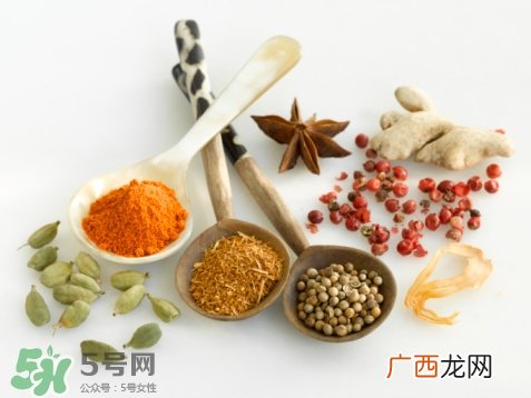 孕中期饮食食谱 孕中期的饮食禁忌