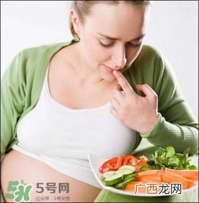 孕中期饮食食谱 孕中期的饮食禁忌