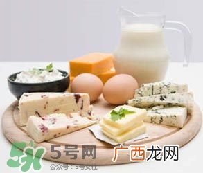 孕中期饮食食谱 孕中期的饮食禁忌