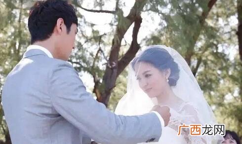为什么说情侣一起久了结婚就难了？