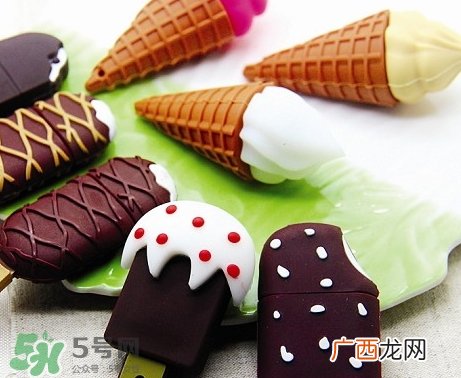 孕妇吃冰东西会怎么样?孕妇可以吃冰的东西吗?