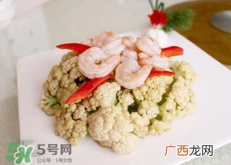 孕妇吃什么对宝宝皮肤好？孕妇吃什么宝宝漂亮？