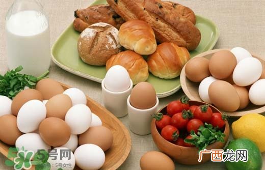 孕妇吃什么对宝宝皮肤好？孕妇吃什么宝宝漂亮？