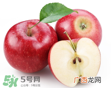 孕妇吃什么对宝宝皮肤好？孕妇吃什么宝宝漂亮？