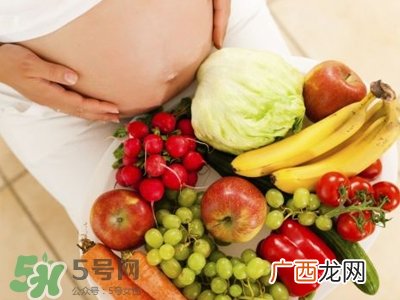 孕妇吃什么对宝宝皮肤好？孕妇吃什么宝宝漂亮？