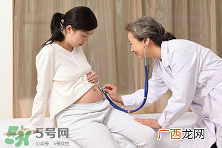 四维彩超有必要做吗？四维彩超检查不出什么？