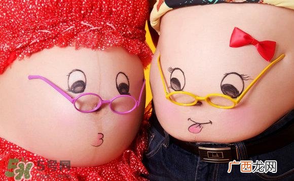 孕妇熬夜对胎儿有什么影响？孕妇熬夜的危害