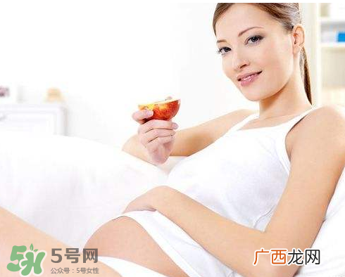 孕妇爱吃肉是生男生女？孕妇爱吃肉能判断胎儿性别吗？