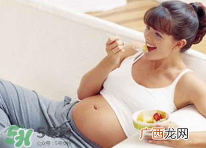 孕妇爱吃肉是生男生女？孕妇爱吃肉能判断胎儿性别吗？