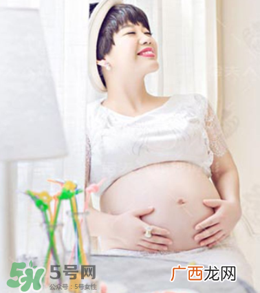孕妇爱吃肉是生男生女？孕妇爱吃肉能判断胎儿性别吗？