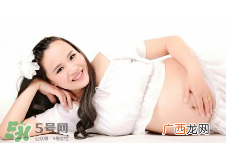 孕妇爱吃肉是生男生女？孕妇爱吃肉能判断胎儿性别吗？