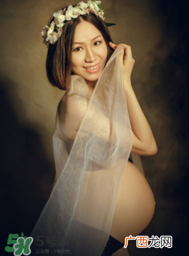 孕妇可以做哪些运动?适合孕妇做的运动有哪些?