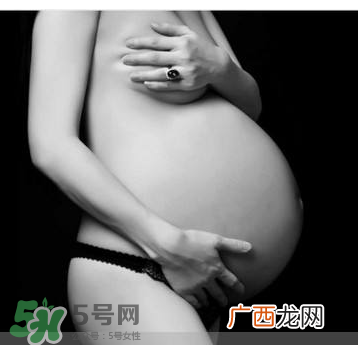孕妇可以做哪些运动?适合孕妇做的运动有哪些?