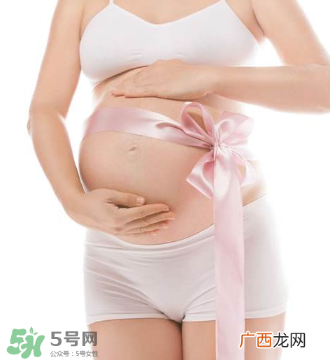 孕妇可以做哪些运动?适合孕妇做的运动有哪些?
