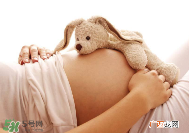 孕妇可以做哪些运动?适合孕妇做的运动有哪些?