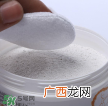 孕妇能用爽身粉吗?爽身粉孕妇可以用吗?