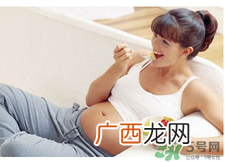 孕妇可以喝酸梅汤吗？酸梅汤孕妇能不能喝？