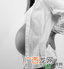 孕妇可以喝酸梅汤吗？酸梅汤孕妇能不能喝？