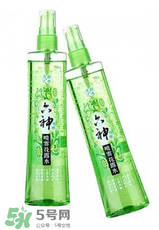 孕妇洗澡可以放花露水吗？孕妇可用花露水洗澡吗？