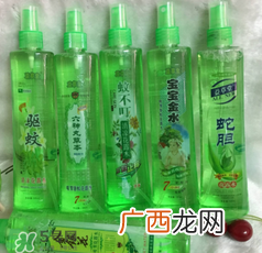 孕妇洗澡可以放花露水吗？孕妇可用花露水洗澡吗？