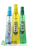 孕妇洗澡可以放花露水吗？孕妇可用花露水洗澡吗？