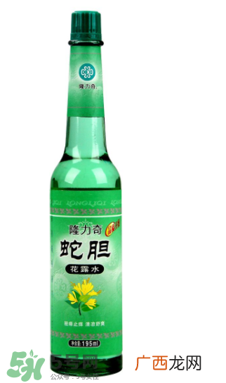 孕妇洗澡可以放花露水吗？孕妇可用花露水洗澡吗？