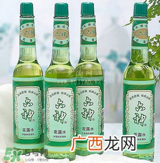 花露水过期了还能用吗？孕妇用了过期花露水有什么后果？