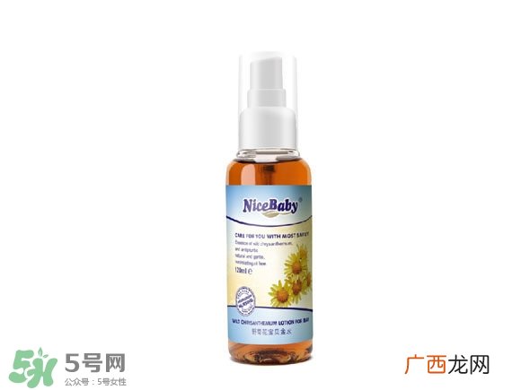 花露水过期了还能用吗？孕妇用了过期花露水有什么后果？