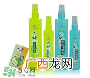 花露水过期了还能用吗？孕妇用了过期花露水有什么后果？