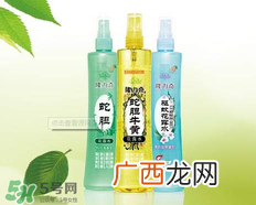 花露水过期了还能用吗？孕妇用了过期花露水有什么后果？