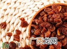 孕妇可以吃樱桃干吗？孕妇吃樱桃干好吗有什么危害？