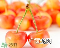 孕妇可以吃樱桃干吗？孕妇吃樱桃干好吗有什么危害？