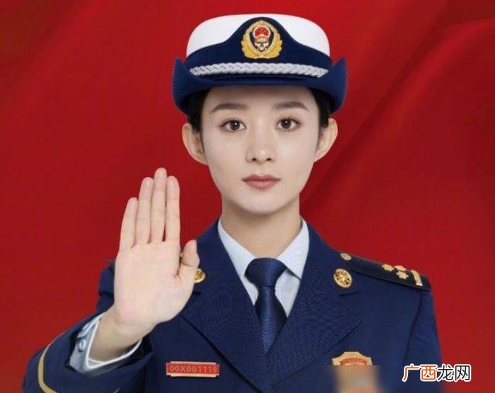 胡歌杨幂吧，九一八胡歌杨幂张钧甯等港澳台众星发文