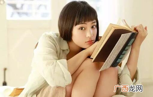 女生讨厌你的行为表现，想让她喜欢你就别做