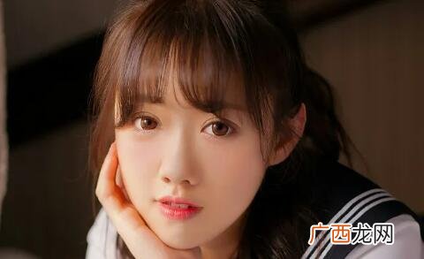 女生讨厌你的行为表现，想让她喜欢你就别做