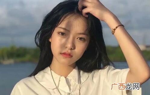 为什么男的都喜欢年轻小女生？姐姐不香吗
