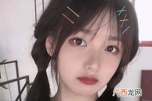 为什么男的都喜欢年轻小女生？姐姐不香吗