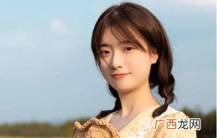 为什么女生不接受男生对她好？对她越好越追不到