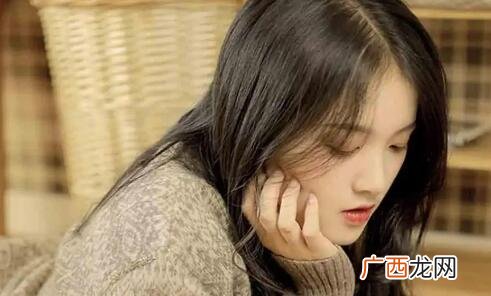 为什么女生不接受男生对她好？对她越好越追不到